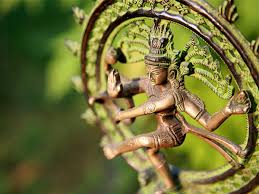 rencontre entre femmes